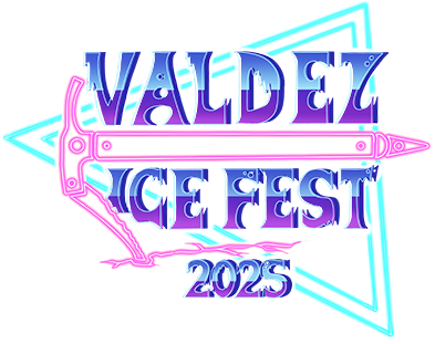 Valdez Ice Climbing Festival 2025