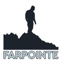 FarPointe