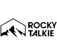 Rocky Talkie