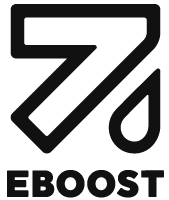 EBoost