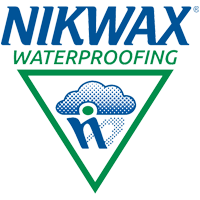 NikWax