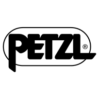 Petzl