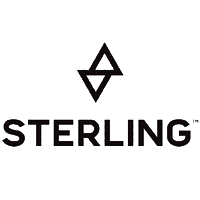 Sterling Rope